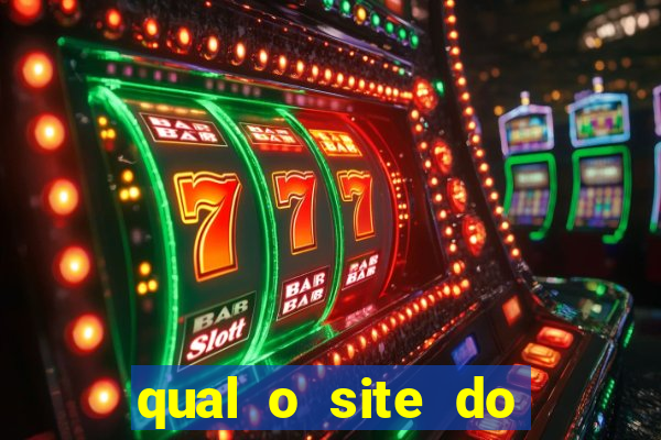 qual o site do jogo do tigrinho