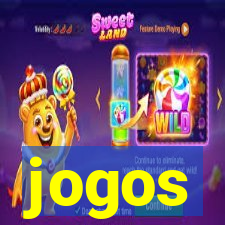 jogos ca莽a-n铆queis gr谩tis antigos