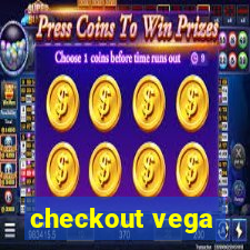 checkout vega