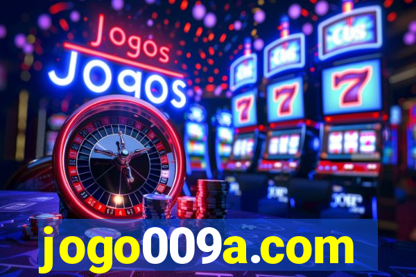 jogo009a.com