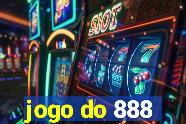 jogo do 888