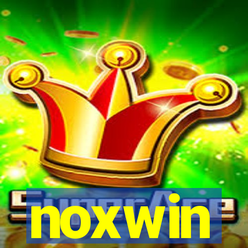 noxwin