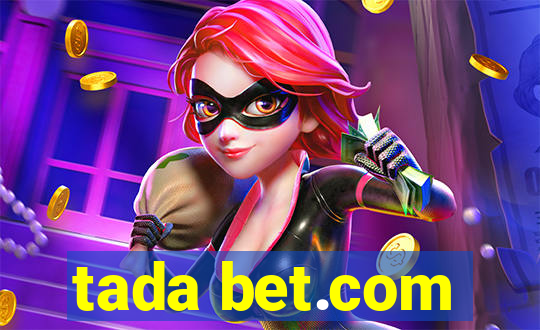 tada bet.com