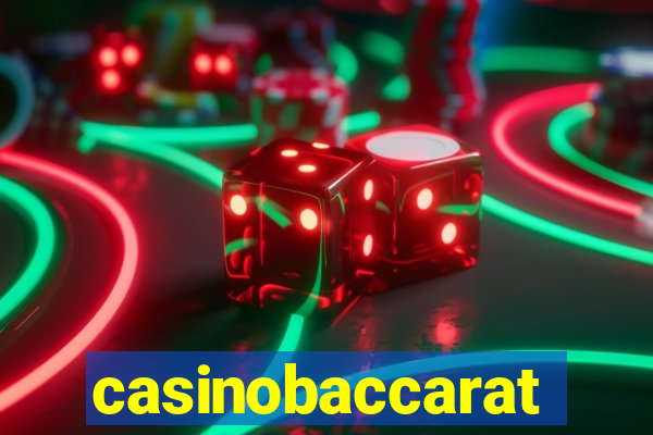 casinobaccarat