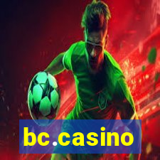 bc.casino