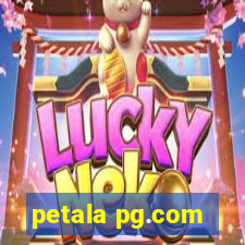 petala pg.com