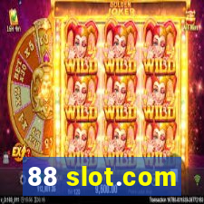 88 slot.com