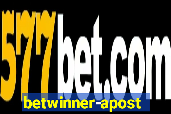 betwinner-apostas.com