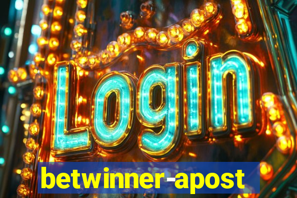 betwinner-apostas.com