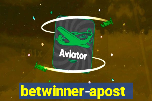 betwinner-apostas.com