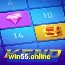 win55.online