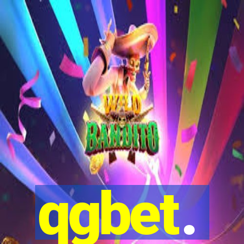 qgbet.