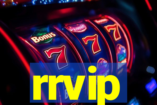 rrvip