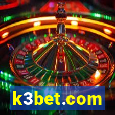 k3bet.com