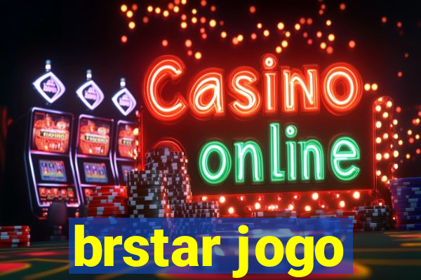 brstar jogo