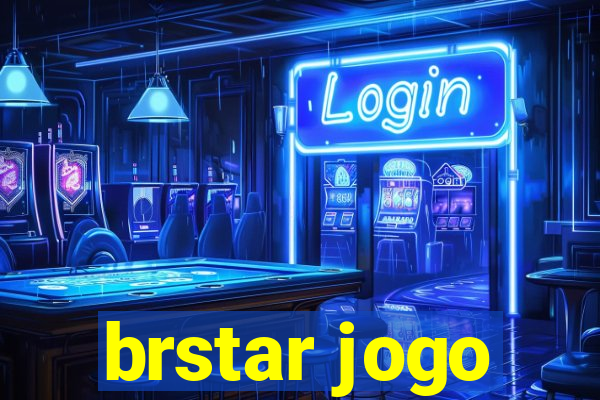 brstar jogo