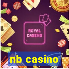 nb casino