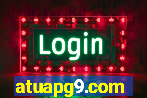 atuapg9.com