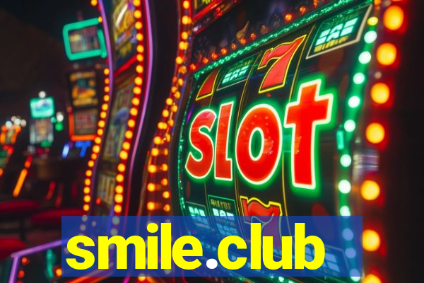 smile.club