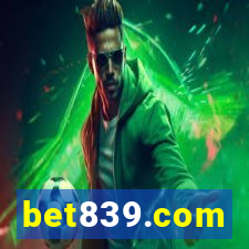 bet839.com