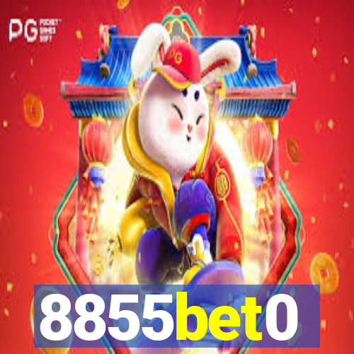 8855bet0