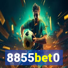 8855bet0