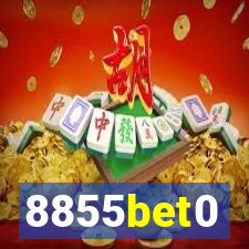 8855bet0