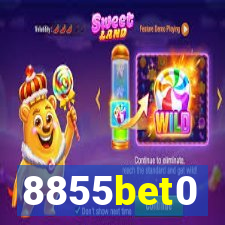 8855bet0