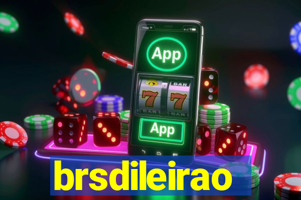 brsdileirao