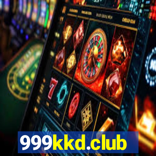 999kkd.club