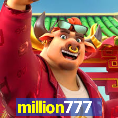 million777