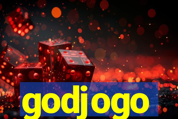 godjogo