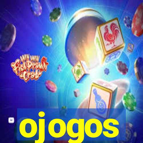 ojogos