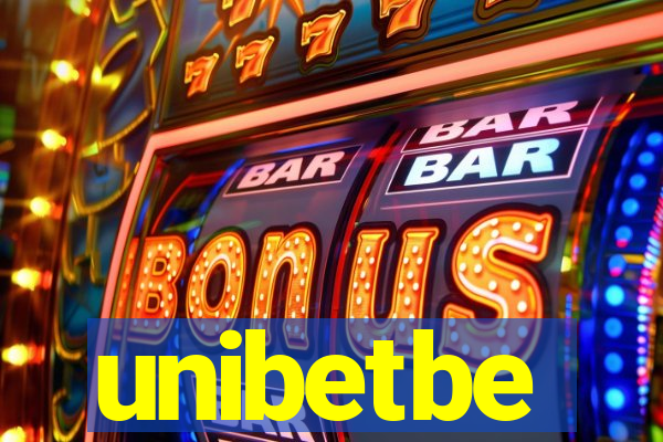 unibetbe