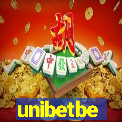 unibetbe