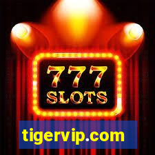 tigervip.com