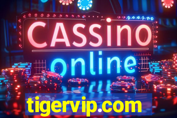 tigervip.com