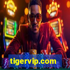 tigervip.com