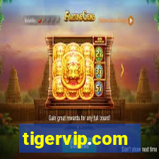 tigervip.com