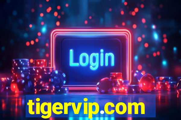 tigervip.com