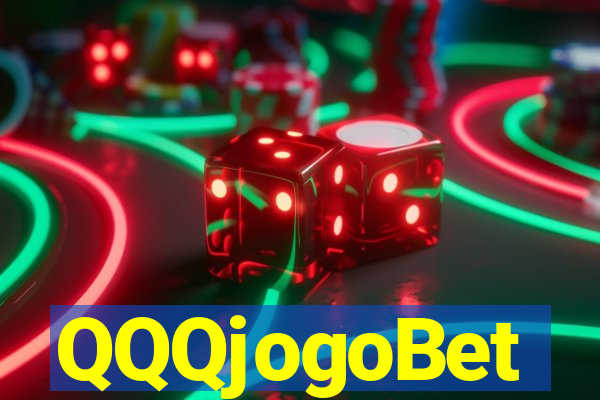 QQQjogoBet