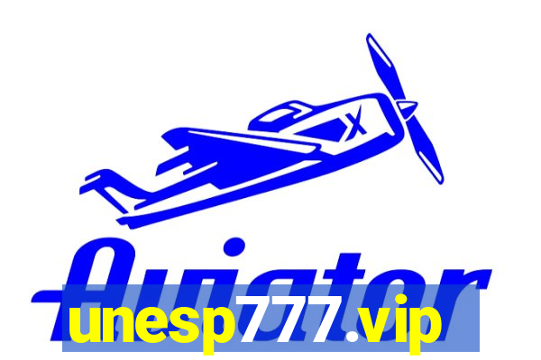 unesp777.vip