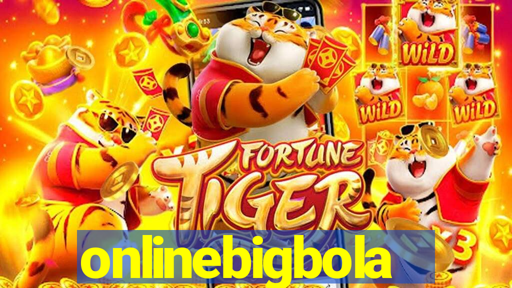 onlinebigbola