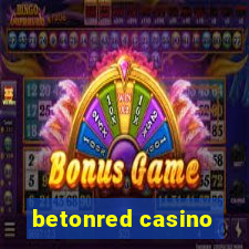 betonred casino