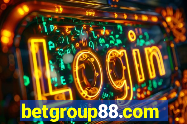 betgroup88.com