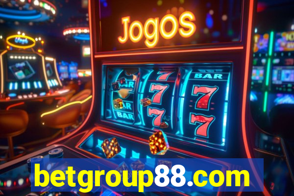 betgroup88.com