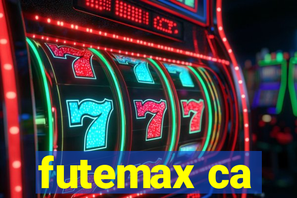 futemax ca