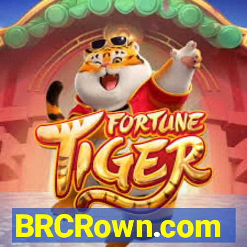 BRCRown.com