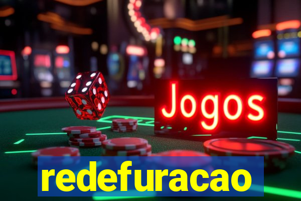 redefuracao