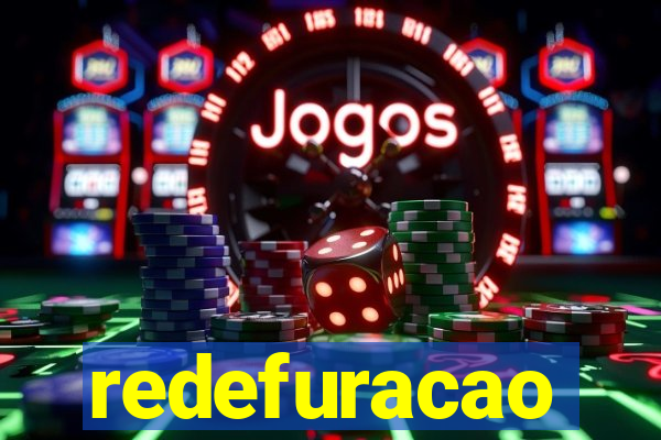 redefuracao